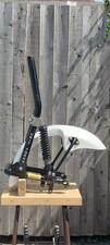 Unit leading link for sale  WORCESTER