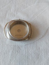 Boitier montre coussin d'occasion  Le Blanc-Mesnil