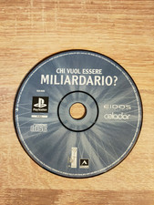 Sony ps1 chi usato Sony ps1 chi usato  Torino