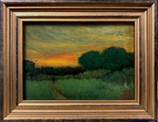 168 art heist for sale  Bangor