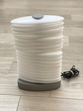 Lampe classicon marco d'occasion  Châteaurenard