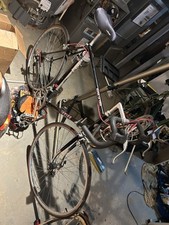 Schwinn super tour for sale  Aurora