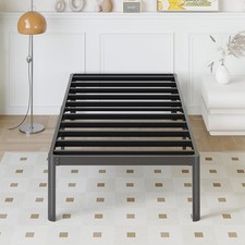 Inch twin bed for sale  Jersey City