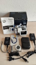 Komplettset panasonic digitalk gebraucht kaufen  Markkleeberg