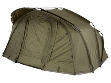 Jrc cocoon dome for sale  LIVERPOOL