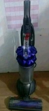 Dyson dc50 light for sale  BORDON