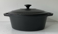 Large french chasseur for sale  GUILDFORD