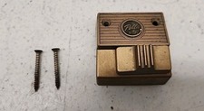 Pella genuine sliding for sale  Barnhart