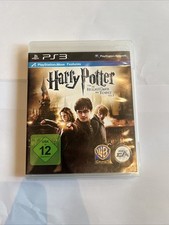 playstation 3 harry potter gebraucht kaufen playstation 3 harry potter gebraucht kaufen Winzer