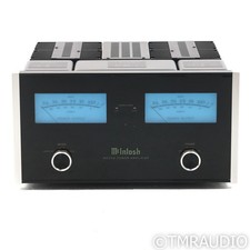 Mcintosh mc352 stereo for sale  Erie