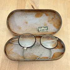 Junker zurich rifle for sale  Eastport