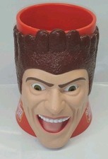 Slim jim guy for sale  Elcho