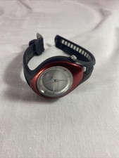 Vintage nike triax for sale  Katy