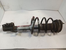 Passenger right strut for sale  Spokane