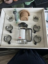 Bodum carsten jorgensen for sale  Aurora