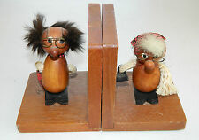 Vintage hand made for sale  Roxboro