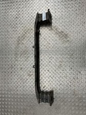 Verstärkung citroen pluriel gebraucht kaufen  Rudelzhausen