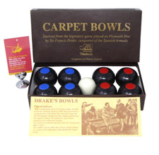 indoor bowls carpet for sale indoor bowls carpet for sale STEVENAGE
