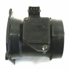 MAF Mass Air Flow Sensor Meter 98-01 Audi A6 A4 VW Passat B5 2.8 - 078 133 471 C comprar usado  Enviando para Brazil