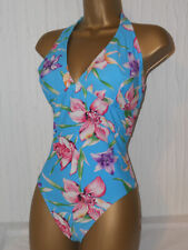 Turquoise pink bonmarche for sale  WIGAN