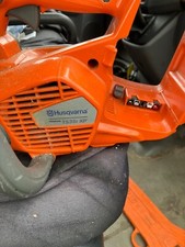 husqvarna 353 for sale husqvarna 353 for sale WORTHING