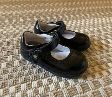 Stride rite srt for sale  Madison