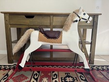 Antique solid wood for sale  Saint George