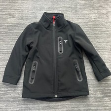 Tesla jacket size for sale  Sacramento
