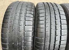 245 45r17 99v gebraucht kaufen  Bad Tölz