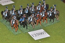 28mm napoleonic brunswick for sale  DERBY