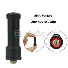 Mini antenna morbida usato  Arzano