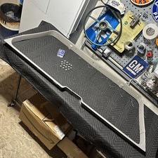 Obs gmc chevy for sale  USA