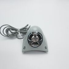 Jbl creature satellite for sale  Portland