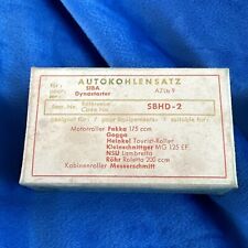 Auto kohlen heid gebraucht kaufen  Holzgerlingen