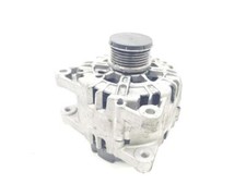 9678048880 generator for d'occasion  Expédié en Belgium