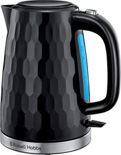 Russell hobbs honeycomb for sale  BARKING