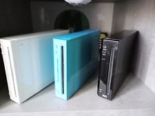 Nintendo wii usato  Vigevano