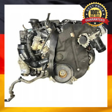 Motor 40dx n57 gebraucht kaufen  Berlin