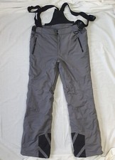 Crane snow extreme for sale  WAKEFIELD