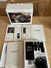 Ericsson 1513 d'occasion  Expédié en Belgium