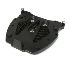 Motech adapterplatte alu gebraucht kaufen  Erlabrunn