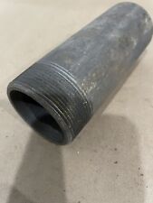 Extra heavy xxs for sale  Cordova