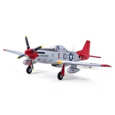 Arrows ah029pv p51 gebraucht kaufen  Bochum