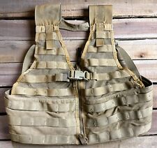 Usgi military flc for sale  Meadville