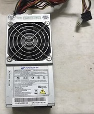 Alimentatore desktop fsp300 usato  Maddaloni