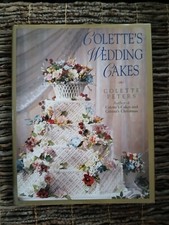 Vintage 1995 colette for sale  Akron
