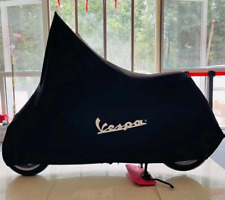 Motorcycle cover waterproof d'occasion  Expédié en Belgium