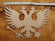 Luftgewehr schießscheibe holz gebraucht kaufen  Salzkotten