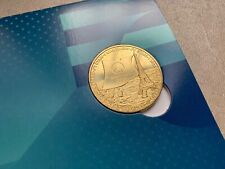 Médaille paris 2024 d'occasion  Paris XII