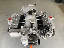 Corvair performance engine for sale  Delray Beach
